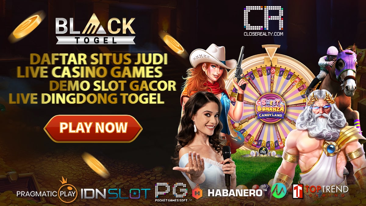 000 archive casino.com htm machines.always slot