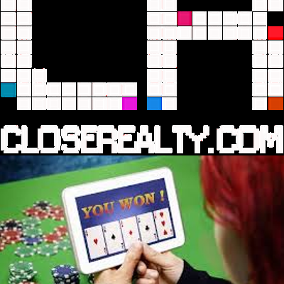 Slot Games vs Judi
