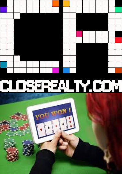 Slot Games vs Judi