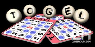 sejarah togel